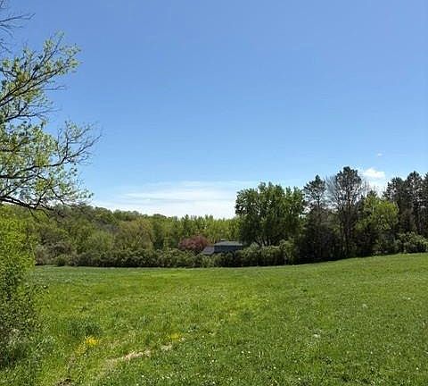 4th image of Highway 55 NE
