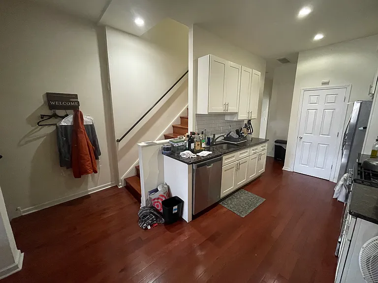 2408 E York St #2 — Photo 14