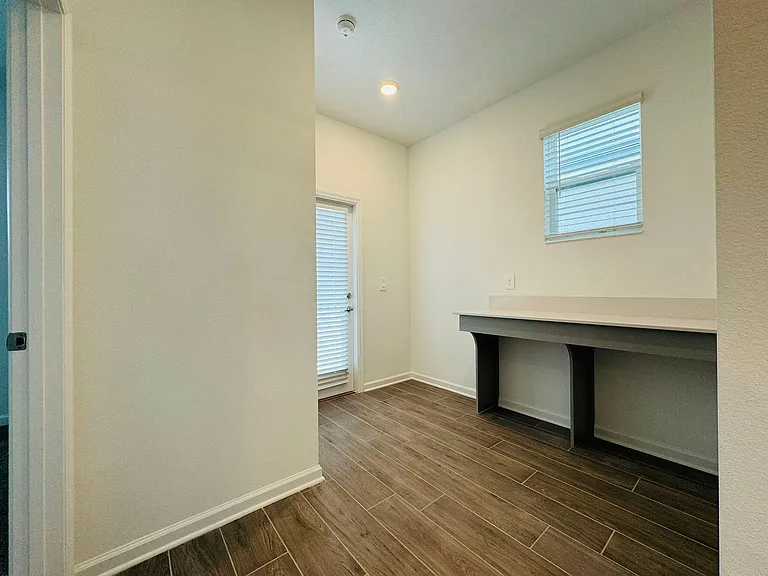 16603 Parable Way — Photo 7