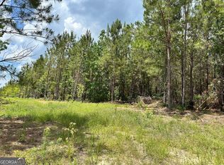 LOT 7.5 State Highway 19, Dublin, GA 31021