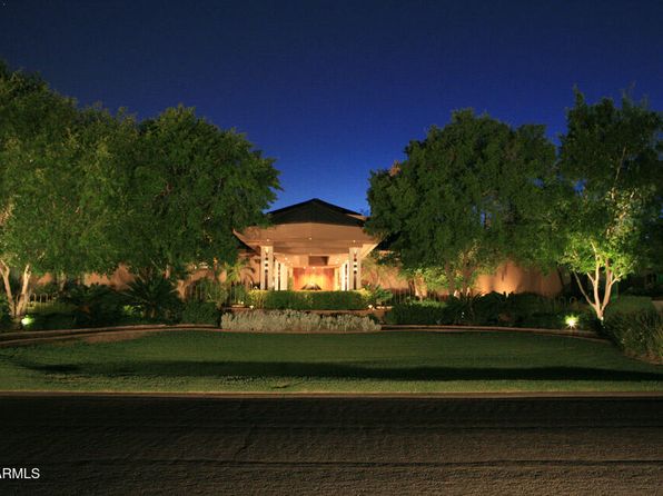15 Biltmore Estates Dr, Phoenix, AZ 85016