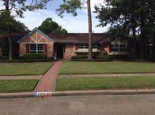 6014 Beaudry Dr, Houston, TX 77035