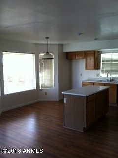 4th image of 509 S Abilene Dr