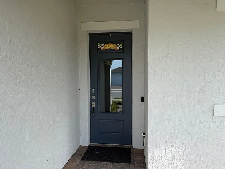 2371 Caravan Pl — Photo 3