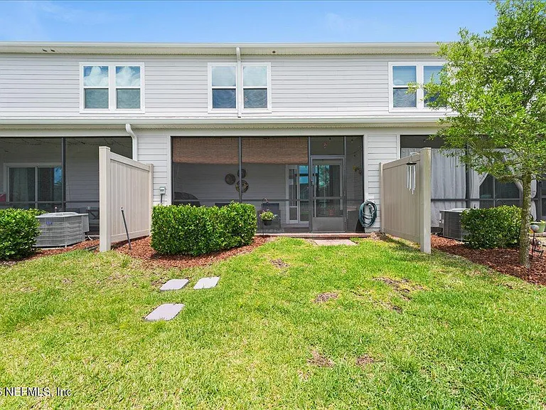 35 Carmella Ct — Photo 23