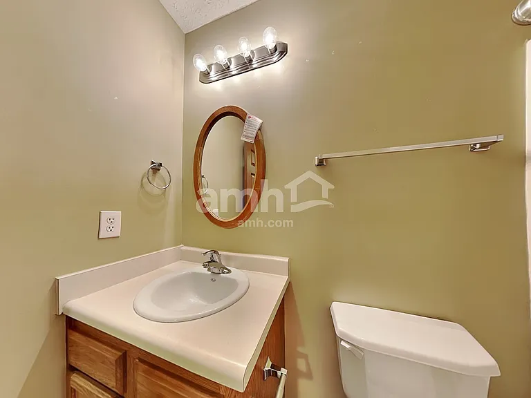 7206 Barnwell Pl — Photo 17