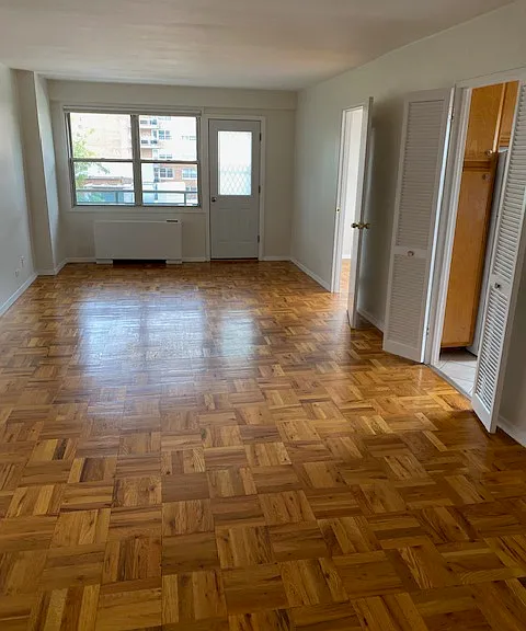 108-37 71st Ave #5H — Photo 1