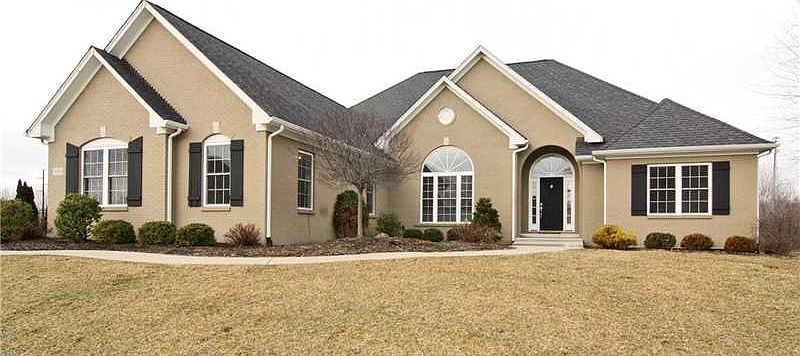 1st image of 16850 Oak Manor Dr