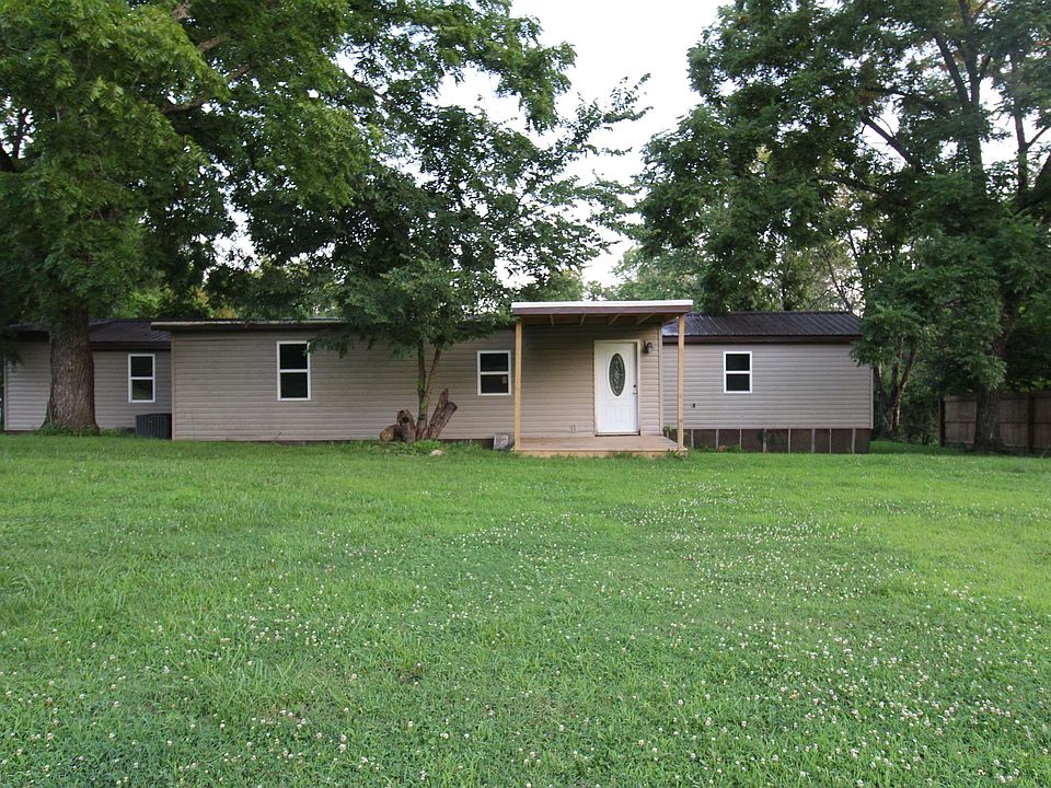946 County Road 7040, Pottersville, MO 65790 Zillow