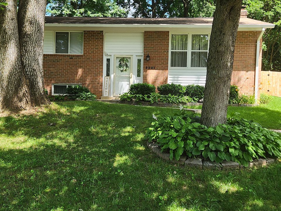 1st image of 5221 Richardson Dr