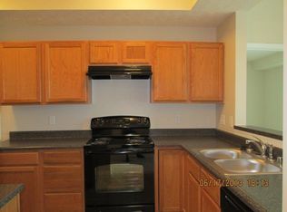 121 Legends Way APT 331, Walton, KY 41094