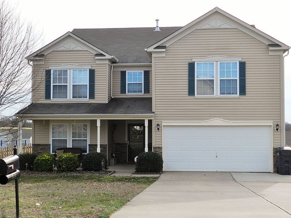 1st image of 177 Boiling Brook Dr
