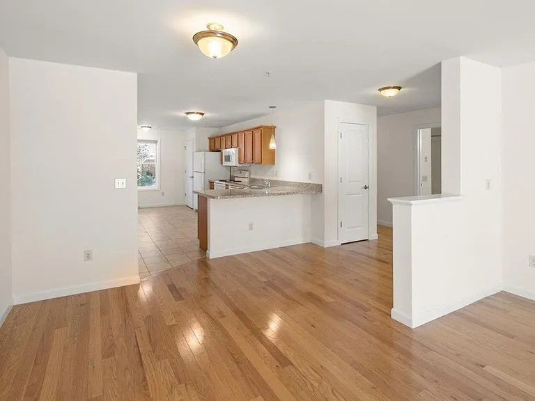 87 John Fay Rd #303 — Photo 3