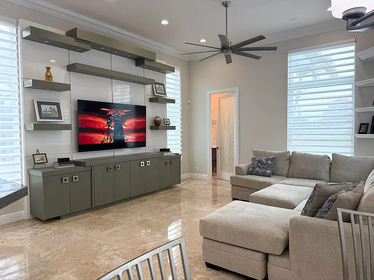 7750 NW 120th Dr — Photo 15