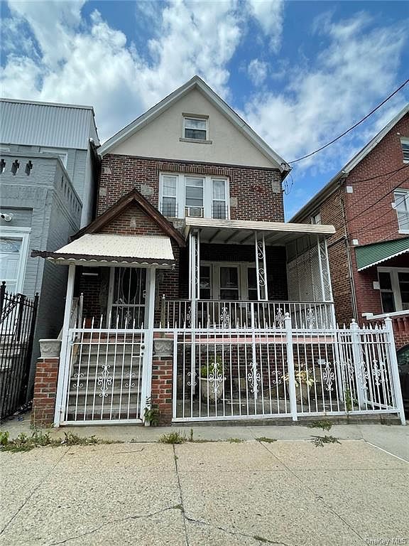 2919 Holland Avenue, Bronx, NY 10467 | Zillow