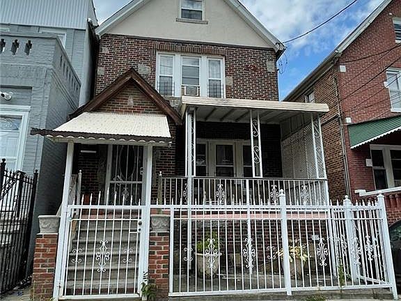 2919 Holland Avenue, Bronx, NY 10467 | Zillow