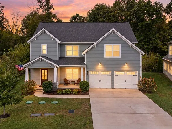 1608 Buttonwood Loop, Chattanooga, TN 37421