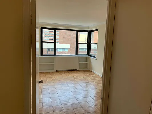 Rented by GoodRock Realty | media 33