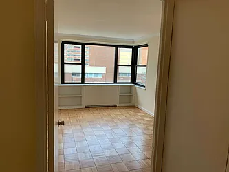 Rented by GoodRock Realty