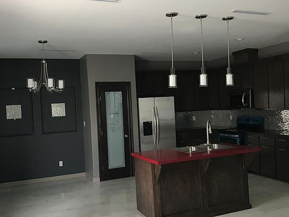 4th image of 1303 Bodark Dr APT 1