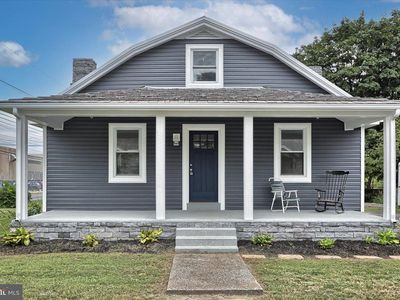 601 Bay St, Mechanicsburg, PA, 17050