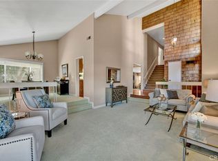 17881 San Rafael St, Fountain Valley, CA 92708