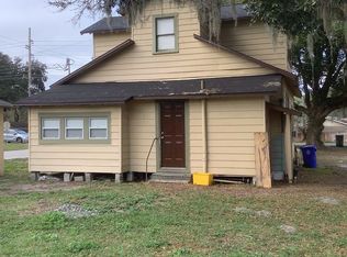 4328 Old Highway 37, Lakeland, FL 33813