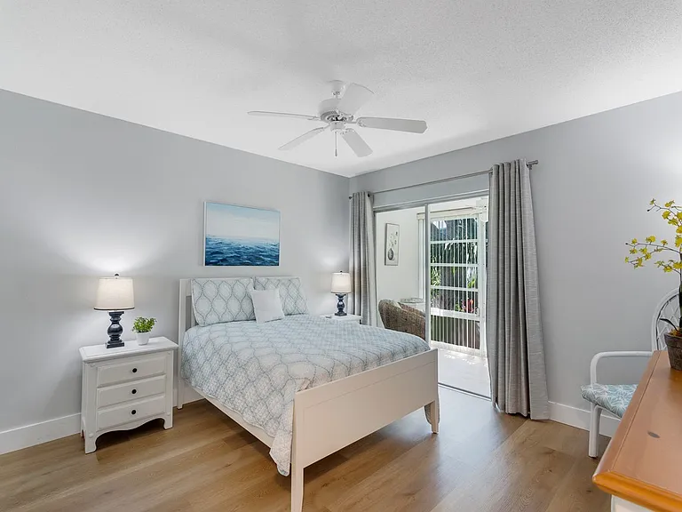 2800 Indian River Blvd #6H — Photo 12