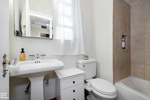 Sold by Brown Harris Stevens | media 8