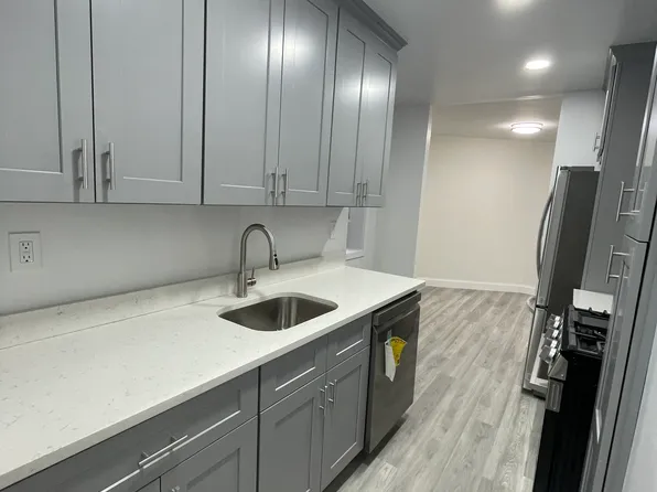 83-75 118th Street image 11 of 21