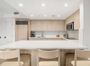 6899 Collins Ave Unit 1810, Miami Beach, FL 33141
