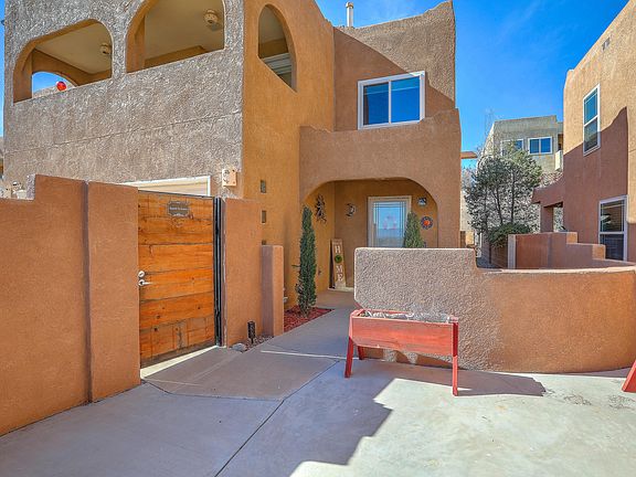 4th image of 5101 Mirador Dr NW