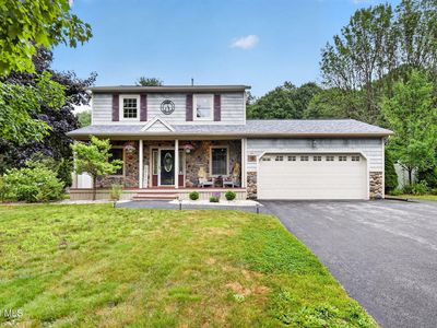 1038 Laural Lane, Ballston Spa, NY, 12020