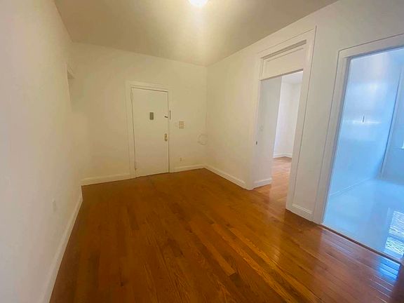 2nd image of 31-12 34th St #1A