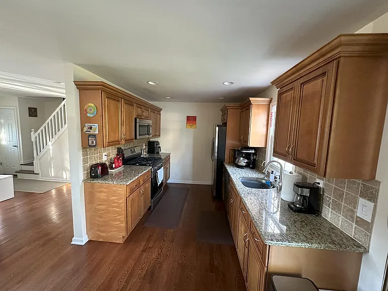 23 Mayfield Pl — Photo 5