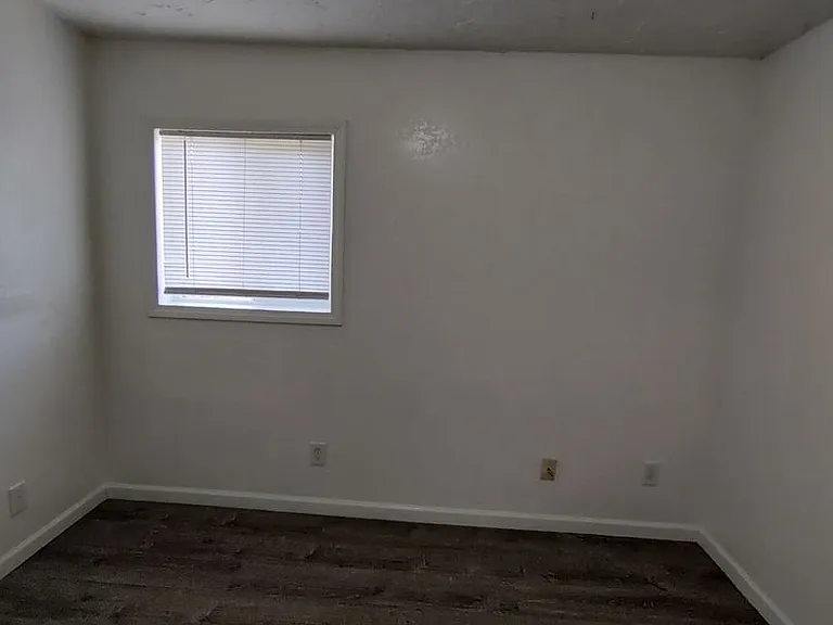 3619 Cannon Ave — Photo 5