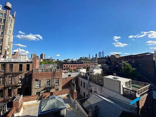 Rented by FirstService Realty (legacy) | media 21