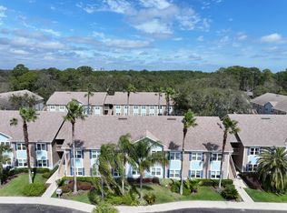 1601 Nectarine St APT B2, Fernandina Beach, FL 32034