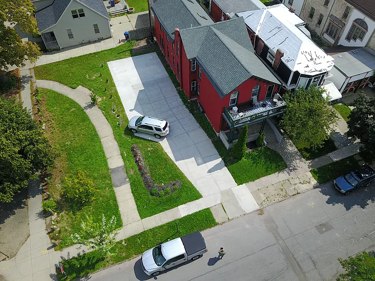 173 Prospect Ave #1 — Photo 17