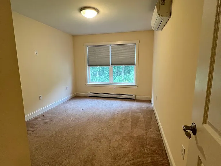 127 Churchill St — Photo 19