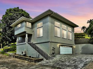 47-608 Hui Ulili St APT A, Kaneohe, HI 96744