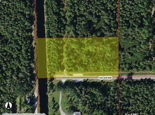 845 12th Ave NW, Naples, FL 34120