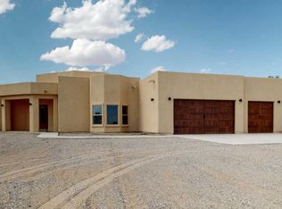 1901 Monterrey Rd NE, Rio Rancho, NM 87144