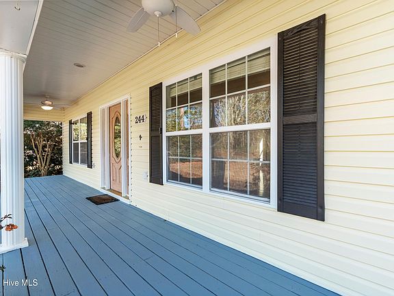 4th image of 244 Berryknoll Drive NW