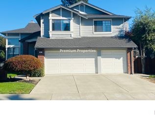 8 Auburn Ct, Danville, CA
