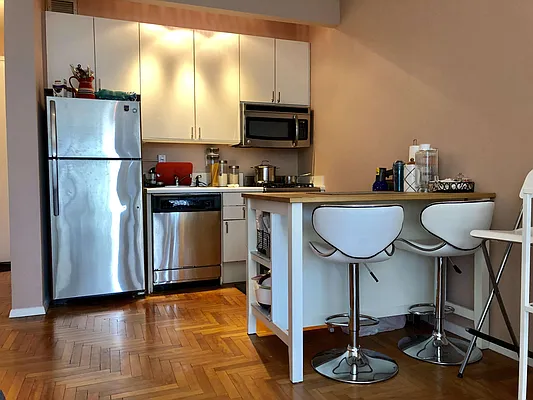 Rented by Compass | media 3
