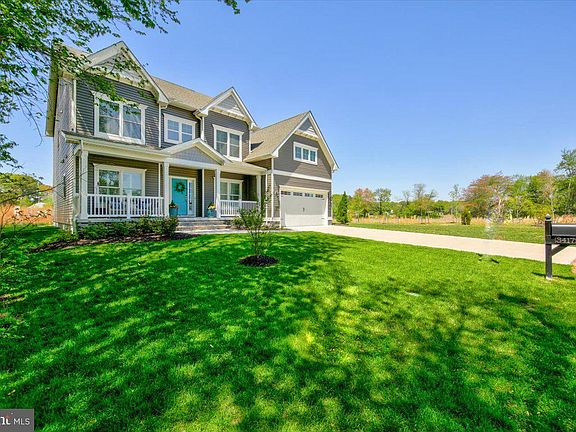 5th image of 34172 Yiana Dr