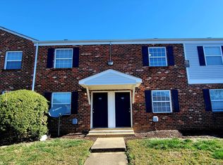 1713 Chicago Ave, Richmond, VA 23224