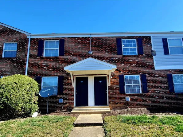 622 E 18th St, Richmond, VA 23224