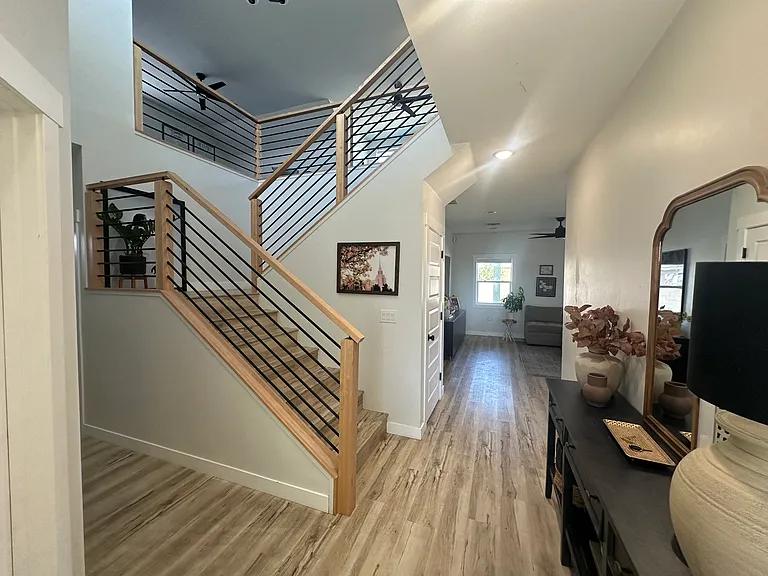 1492 N Porter Ln — Photo 18